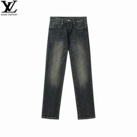 Picture of LV Jeans Long _SKULVsz28-38attr1911519